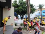 Fotos de 