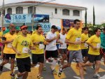 Fotos de 