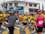 Fotos de 