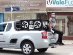 Fotos de 