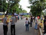 Fotos de 