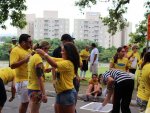 Fotos de 