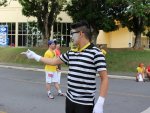 Fotos de 