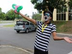Fotos de 