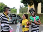 Fotos de 