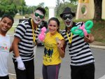 Fotos de 