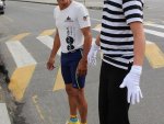Fotos de 