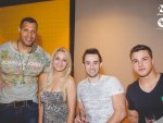Fotos de 