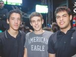 Fotos de 