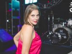 Fotos de 