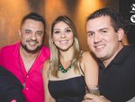 Fotos de 