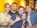 Fotos de 