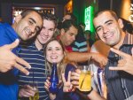 Fotos de 