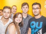 Fotos de 