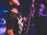 Fotos de 