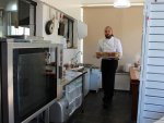 Fotos de 