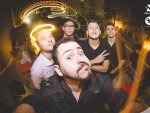 Fotos de 