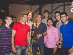Fotos de 