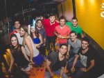 Fotos de 