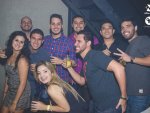 Fotos de 