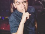 Fotos de 