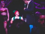 Fotos de 