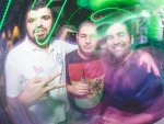 Fotos de 