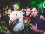 Fotos de 