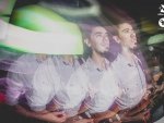 Fotos de 