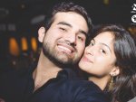 Fotos de 