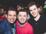 Fotos de 