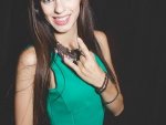 Fotos de 