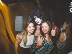 Fotos de 
