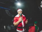 Fotos de 