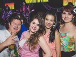 Fotos de 