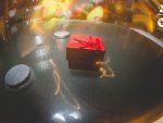 Fotos de 