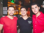Fotos de 