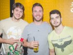 Fotos de 
