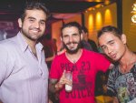 Fotos de 