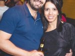 Fotos de 