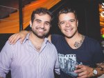 Fotos de 