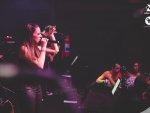 Fotos de 