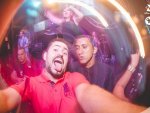 Fotos de 