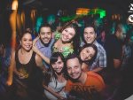 Fotos de 