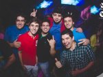 Fotos de 