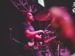 Fotos de 