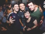 Fotos de 