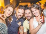 Fotos de 