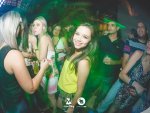 Fotos de 