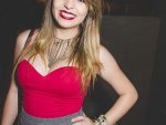 Fotos de 